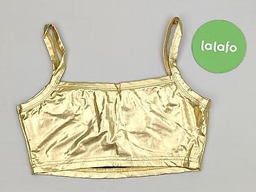 shein logowanie: Shein, Top damski, rozmiar XS — 3