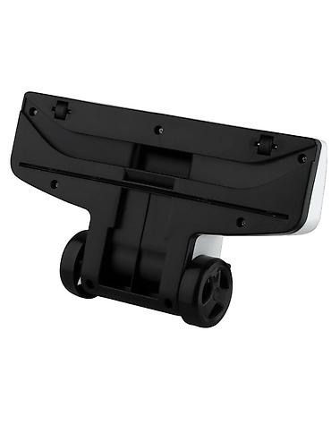 Пылесосы: Пылесос, Вертикальный, Сухая, Контейнер — 10