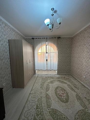Продажа квартир: 3 комнаты, 116 м², Элитка, 10 этаж, Евроремонт — 6