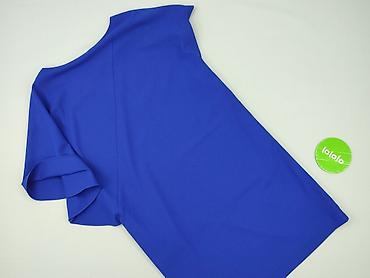 elsa: QUIOSQUE, Sukienka damska, rozmiar S — 3