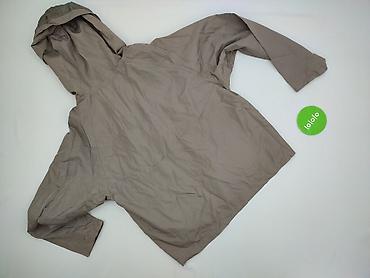 softshell regatta: Kurtka przejściowa damska, rozmiar 3XL — 3