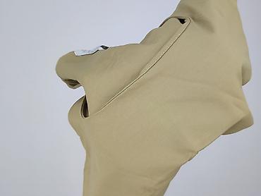 zara basic 77302: Zara, Top damski, rozmiar S — 4