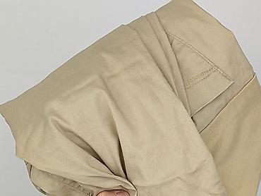 bluza softshell decathlon: Spodnie materiałowe damskie, rozmiar 2XL — 7