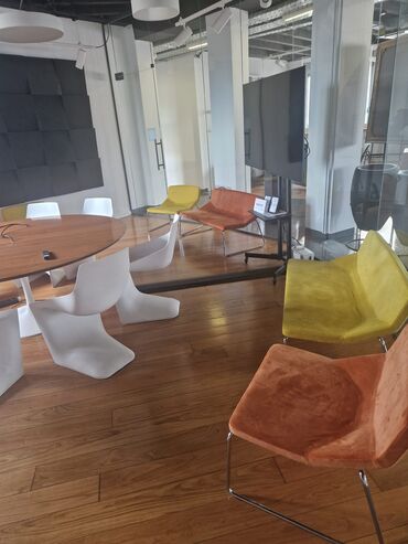 Obuka i kursevi: AKADEMIJA JUST – Journey of Understanding, Skills and Training 🎓 — 3