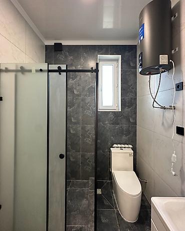 домик в ала арче: ✨ Продаётся дом в с. Новопавловка Бишкек ✨ 🏡 Характеристики: • — 10