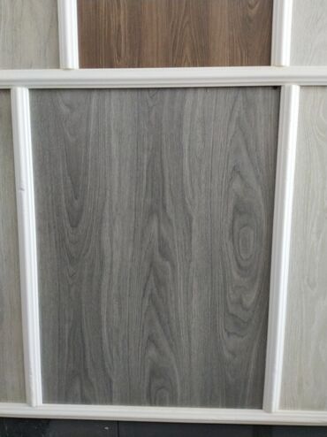 divar aboyu: Dekorativ divar panelləri – ağac teksturası - Material: dekorativ