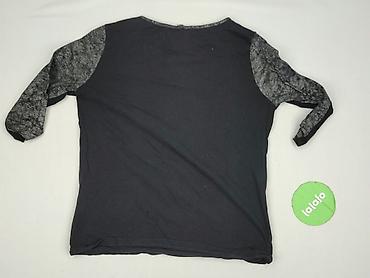Bluzki: Bluzka damska, rozmiar M — 6