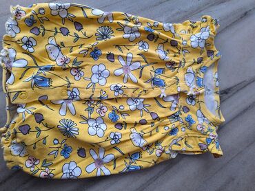 Комплекты одежды: Комплект, Новый — 9