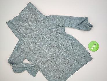 dresy dla kobiet: Golf damski, rozmiar XL — 3