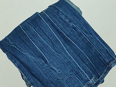 diker jeans: Jeansy damskie, rozmiar S — 6