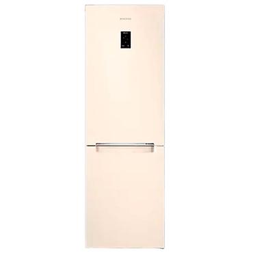 fridge: Холодильник Samsung, Новый, Двухкамерный, No frost — 4