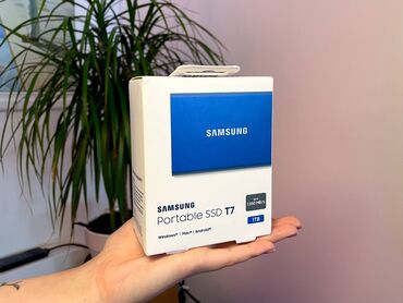 сколько стоит ipad 2: SSD Samsung T7 – 1TB ✅ Новый, в запечатанной коробке ✅ Цвет: Blue ✅ В