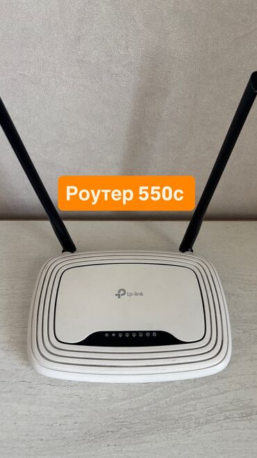 Строительные степлеры: Ручной степлер Gross с прочным корпусом предназначен для работы со — 12