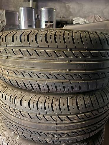 mercedes diskisi: Mercedes disk və təkər
215/65R16 — 2