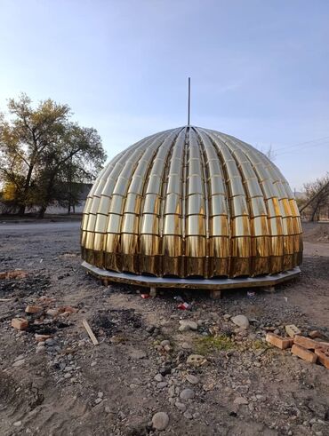 умывальник для частного дома: Другие удобства для дома и сада