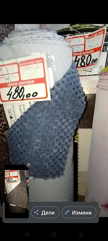 Posteljina: Jastuci navlake jastucnice prekrivaci na lalafo.rs — 7 Posteljina: Jastuci navlake jastucnice prekrivaci — 7