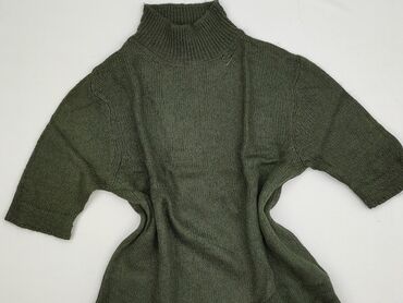 Women`s golf, size S