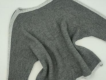 92 98 cm age: Sweter damski, rozmiar 4XL — 1
