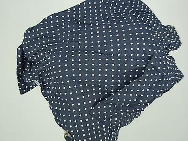 jackpot blouse: Fashion Union, Bluzka damska, rozmiar M — 6