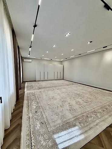 Продажа домов: Дом, 400 м², 5 комнат, Собственник, Дизайнерский ремонт — 29