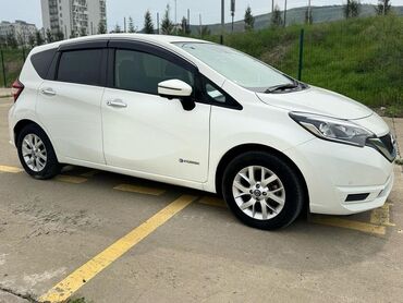 Avtoservis, nəqliyyatın təmiri: Aylıq, Toyota, Depozitlə, Qalmamaq şərti ilə