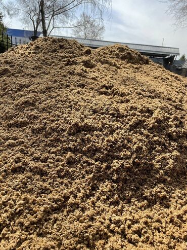 песка блок цена в Кыргызстан | КАМЕНЩИКИ, КЛАДЧИКИ: Барда,доставка по иссык атинскому району