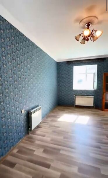 Həyət evləri və villaların satışı: 3 otaqlı, 110 kv. m, Yeni təmirli -da lalafo.az — 7 Həyət evləri və villaların satışı: 3 otaqlı, 110 kv. m, Yeni təmirli — 7