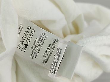 Sukienki: Atmosphere, Sukienka damska, rozmiar M — 8