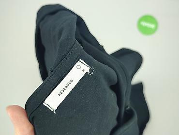 bluza dragon: Reserved, Sukienka damska, rozmiar M — 4