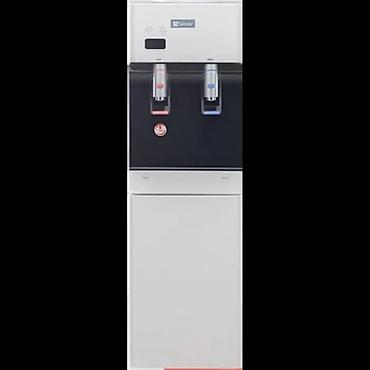 33k 2w rezistor: Silver Su Dispenseri İsti və Soyuq Su 85A Ev və ofis üçün praktik — 1