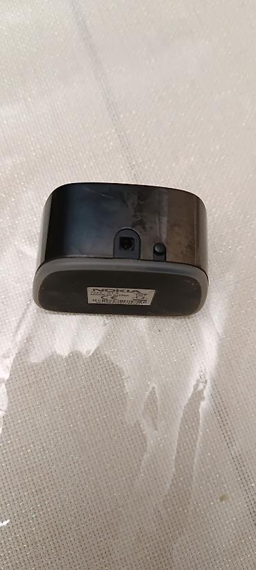 nokia adaptor: Adapter Nokia, İşlənmiş — 3