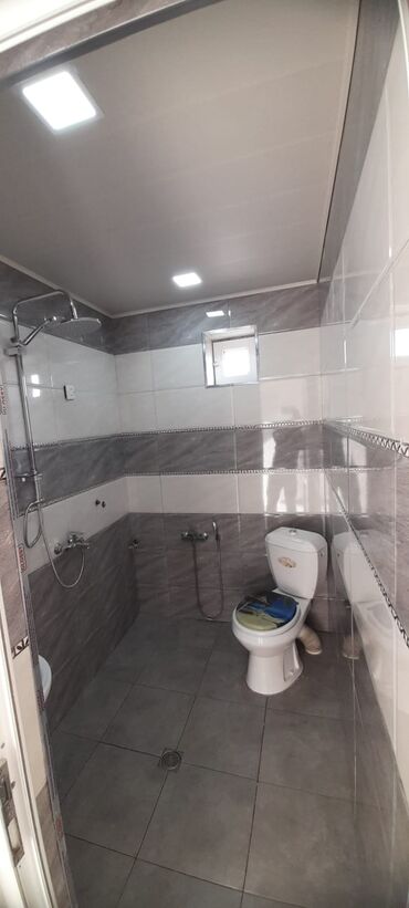 Həyət evləri və villaların satışı: 8 otaq, 120 kv. m, Kredit yoxdur, Yeni təmirli -da lalafo.az — 2 Həyət evləri və villaların satışı: 8 otaq, 120 kv. m, Kredit yoxdur, Yeni təmirli — 2