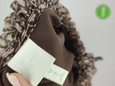 hexeline online: H&M, Sukienka damska, rozmiar S — 5