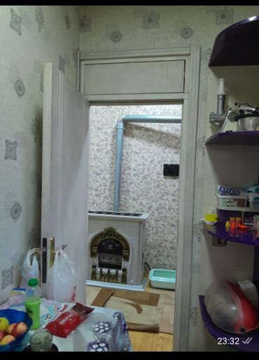 Kommersiya daşınmaz əmlakının satışı: Ceyranbatan həyət evi satilir.3otaq sənədli ve təmirli -da lalafo.az — 15 Kommersiya daşınmaz əmlakının satışı: Ceyranbatan həyət evi satilir.3otaq sənədli ve təmirli — 15