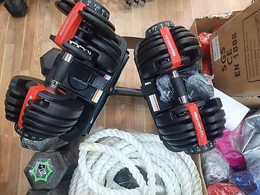 Qantellər: Qantellər, Yeni — 1