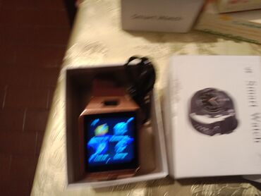 Ostali mobilni telefoni: Rasprodaja satovi sa karticom 10 komada plus laptop sve zajedno 150 — 14