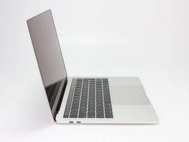 нод бук: Apple