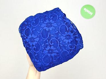 blue skirts: Bodyflirt, Sukienka damska, rozmiar L — 5