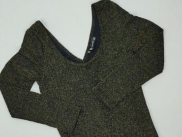 jasmine tu: Panache, Sukienka damska, rozmiar S — 1
