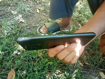 xiaomi band 10: Редми 10 с — 2