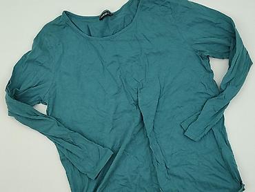 jean pascal jacket: Janina, Bluzka damska, rozmiar 4XL — 1