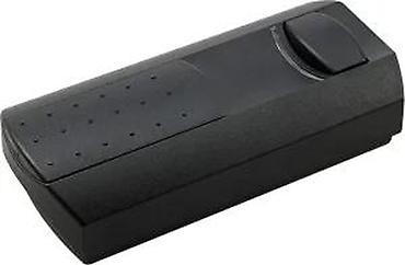 Ostali elektro materijali: LED inline dimer za lampe – EHMANN (model prema kutiji: LED — 10