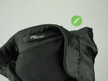 moda dla niskich: Jane Norman, Sukienka damska, rozmiar M — 5