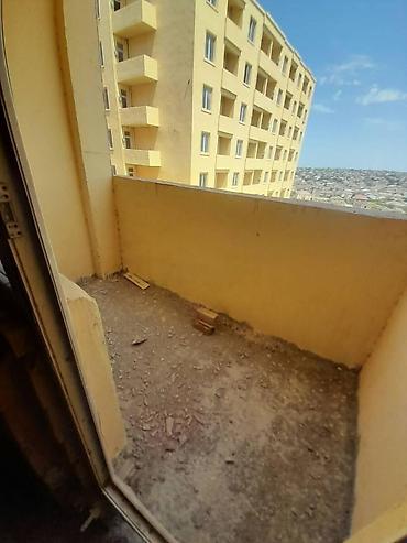 saray ev: Saray, 2 otaqlı, Yeni tikili, 80 kv. m — 10