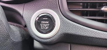 Kia: Kia Morning: 2019 г., 0.1 л, Автомат, Бензин, Хэтчбэк at lalafo.kg — 11 Kia: Kia Morning: 2019 г., 0.1 л, Автомат, Бензин, Хэтчбэк — 11