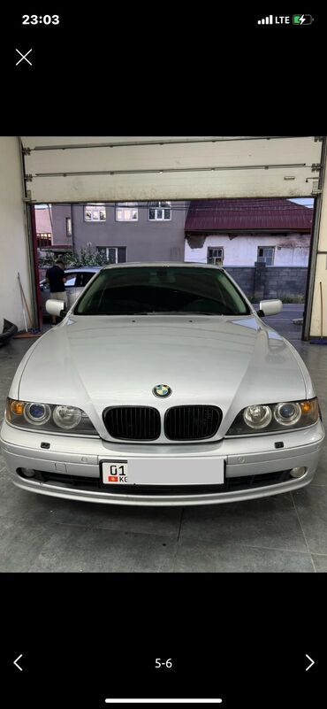 передний бампер бмв е38 купить: Бампер Задний BMW, Б/у, Оригинал