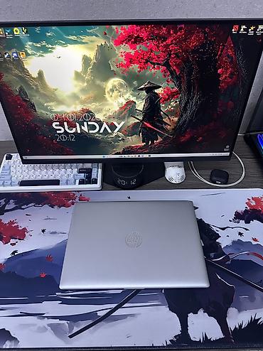 wild: Идеальный ноутбук для учебы, работы и творчества! 💻✨ Свежий Windows 11 — 3