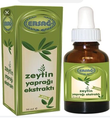 maxi day vitamin: Orijinal məhsul Qöstərişlər : Zeytin yaprağı ekstraktı: Yüksek tezyiq