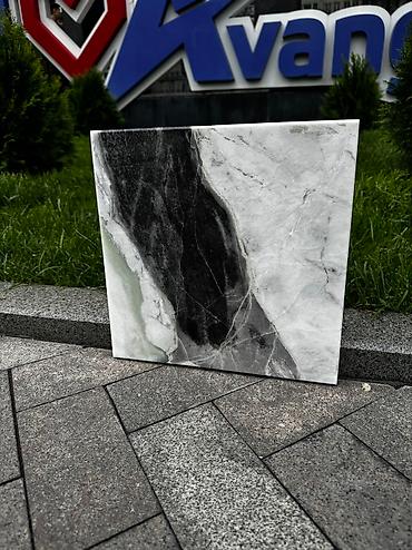 Фасадные гранитные плитки: Гранит Сары таш Мрамор большой склад в Бишкек Очень большой at lalafo.kg — 15 Фасадные гранитные плитки: Гранит Сары таш Мрамор большой склад в Бишкек Очень большой — 15