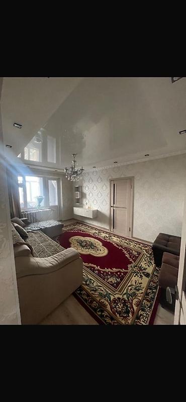 Долгосрочная аренда квартир: 2 комнаты at lalafo.kg — 4 Долгосрочная аренда квартир: 2 комнаты — 4